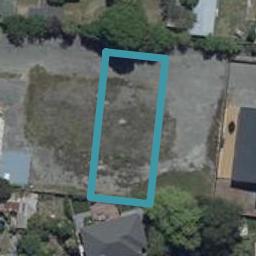 5/212A Burwood Road, Burwood, Christchurch