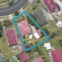 7 Galway Street, Kawerau, Kawerau