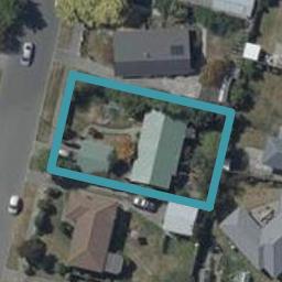 23 Millstream Drive, Lincoln, Lincoln