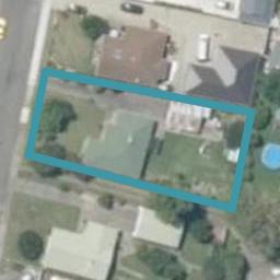 22 Trent Street, Taradale, Napier