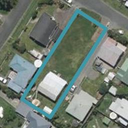 20 Kopipi Crescent, Ngunguru, Whangārei