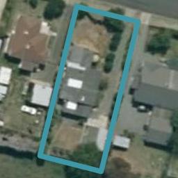 27 Jellicoe Street, Waipukurau, Waipukurau