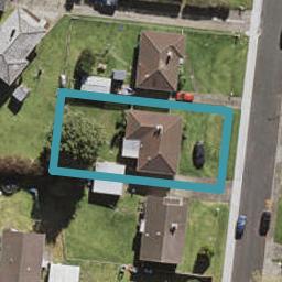 60 Greenslade Crescent, Northcote, Auckland