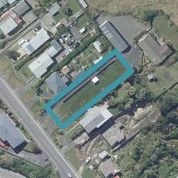 7A Scroggs Hill Road, Brighton, Dunedin
