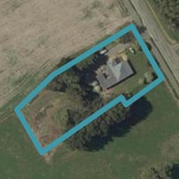 60 Walkers Road, Longburn, Palmerston North
