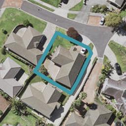 3 Isaac Place, East Tamaki Heights, Auckland