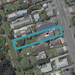 242 Estuary Road, South New Brighton, Christchurch