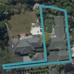 120 Straven Road, Fendalton, Christchurch