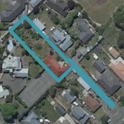 43A Carlsen Street, Burwood, Christchurch