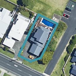 1165 Papamoa Beach Road, Papamoa Beach, Papamoa