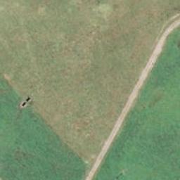 0 Ihaia Road, Opunake, Opunake