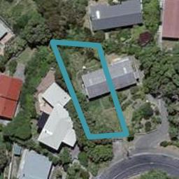 95 Tannadyce Street, Strathmore Park, Wellington