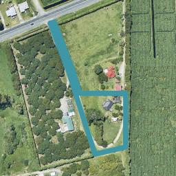 682 Welcome Bay Road, Waitao, Waitao