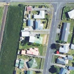 115 Stanners Street, Eltham, Eltham