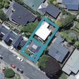 5A Colway Street, Ngaio, Wellington