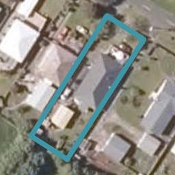 46 Pukeatua Road, Whangarei