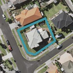 7 Pelargonium Terrace, Goodwood Heights, Auckland