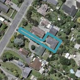 15B Matenga Street, Waikanae
