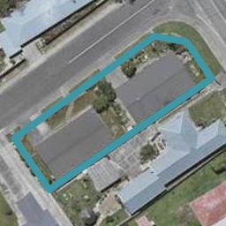 1A Kaitawa Crescent, Paraparaumu, Paraparaumu