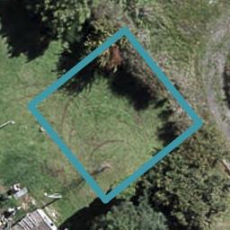 47B Constable Road, Waiuku, Waiuku