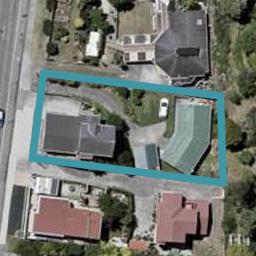 292B Rosetta Road, Raumati Beach, Paraparaumu