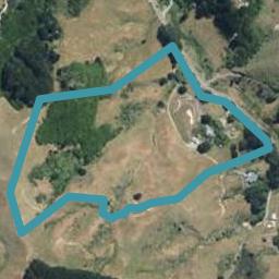 1181 Paekakariki Hill Road, Paekakariki Hill, Porirua