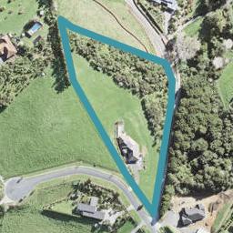 64 Viv Davie-Martin Drive, Warkworth, Warkworth