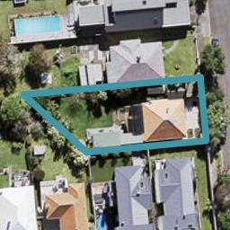 8 Winsomere Crescent, Westmere, Auckland