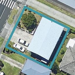 209 Maungatapu Road, Maungatapu, Tauranga