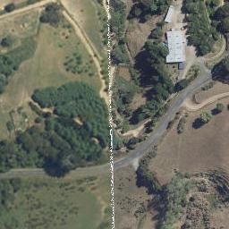 330 Te Puroa Road, Ngaruawahia