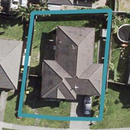 19 Magic Way, Randwick Park, Auckland