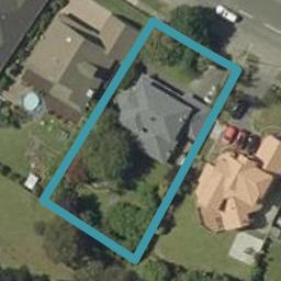 94 Pacific Drive, Fitzherbert, Palmerston North