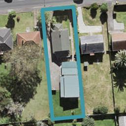 3190 Great North Road, New Lynn, Auckland