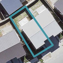 51 Whenuapai Drive, Whenuapai, Auckland