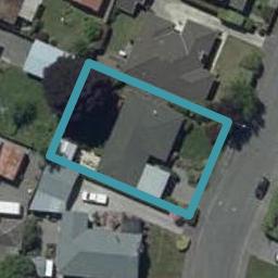73 Gladson Avenue, Sockburn, Christchurch