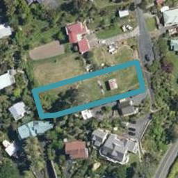 19 Brind Road, Russell, Russell