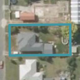 13 Herbert Street, Gore, Gore