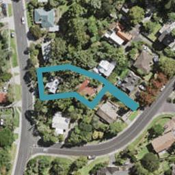 121 Daffodil Street, Titirangi, Auckland