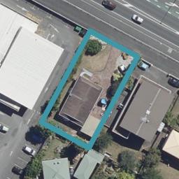 236 Ohaupo Road, Glenview, Hamilton