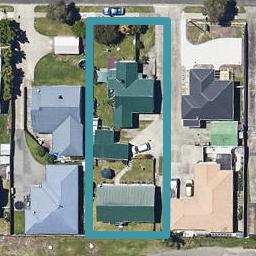 59B Domain Road, Whakatane, Whakatane
