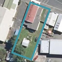 10 Seddon Street, Raetihi
