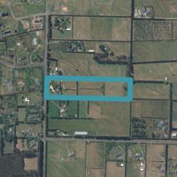858 Sandy Knolls Road, Christchurch