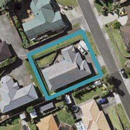 22 Piper Place, Goodwood Heights, Auckland