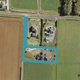 29 Jellicoe Road, Pukekohe, Pukekohe