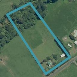 156 CRAIG RD, Waiuku
