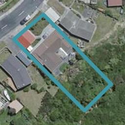 287 Mitchell Street, Brooklyn, Wellington