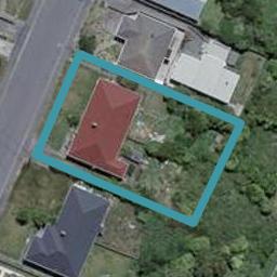 12 Fisher Street, Johnsonville, Wellington