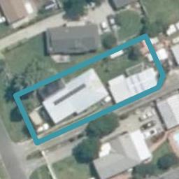 4 Grey Street, Bay View, Napier