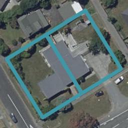 332 Kimbolton Road, Feilding, Feilding