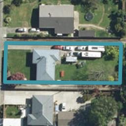 11 Bennett Street, Motueka